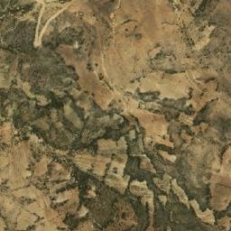 Satellite imagery of Cerro Pagriman, BO