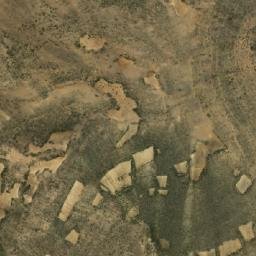 Satellite imagery of Cerro Pagriman, BO