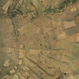 Satellite imagery of Cerro Pagriman, BO