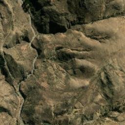 Satellite imagery of Abra Tochacoco, BO