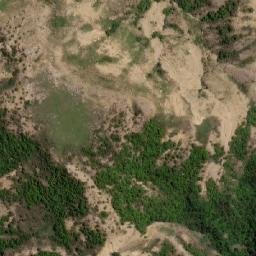 Satellite imagery of Cerro Limabamba, BO