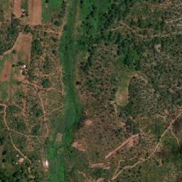 Satellite imagery of Mars, ZW