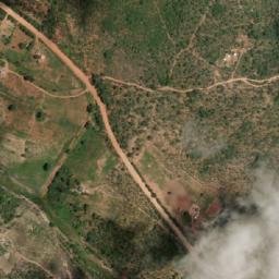 Satellite imagery of Dominion, ZW