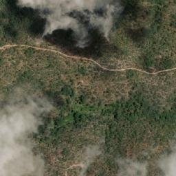 Satellite imagery of Dominion, ZW
