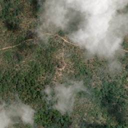 Satellite imagery of Dominion, ZW