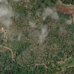 Satellite imagery of YMT, ZW
