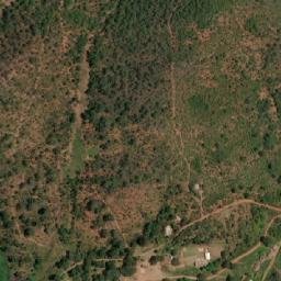 Satellite imagery of YMT, ZW