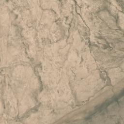 Satellite imagery of Cerro Retamilla, CL