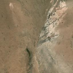 Satellite imagery of Abra Escarhalla, CL