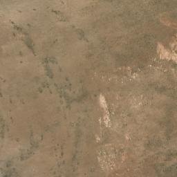 Satellite imagery of Abra Escarhalla, CL