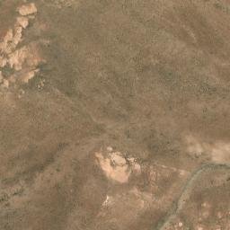 Satellite imagery of Abra Escarhalla, CL