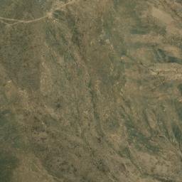 Satellite imagery of Cerro Huaylla Khasa, BO