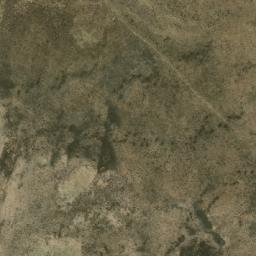 Satellite imagery of Cerro Huañaquina, BO