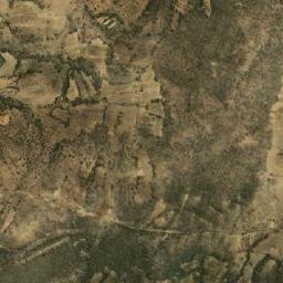 Satellite imagery of Cerro Pagriman, BO