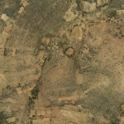 Satellite imagery of Cerro Pagriman, BO