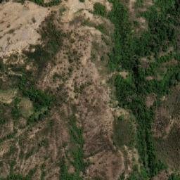 Satellite imagery of Cerro Limabamba, BO