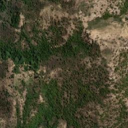 Satellite imagery of Cerro Limabamba, BO