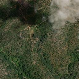 Satellite imagery of Dominion, ZW
