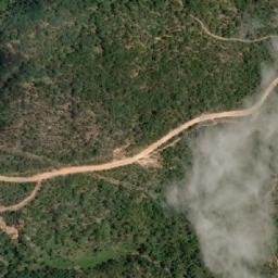 Satellite imagery of YMT, ZW