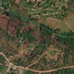 Satellite imagery of YMT, ZW