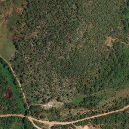 Satellite imagery of Ramsay, ZW