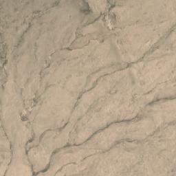 Satellite imagery of Cerro Retamilla, CL