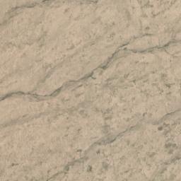 Satellite imagery of Cerro Retamilla, CL