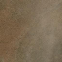 Satellite imagery of Cerro Caracollo, CL