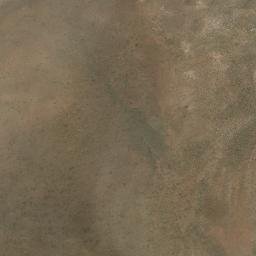 Satellite imagery of Cerro Caracollo, CL