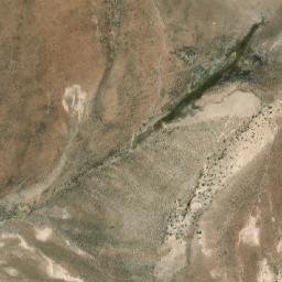 Satellite imagery of Abra Escarhalla, CL