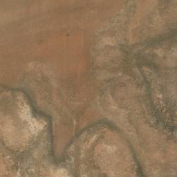 Satellite imagery of Hito s/n Loma Irupata, BR