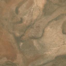 Satellite imagery of Hito s/n Loma Irupata, BR