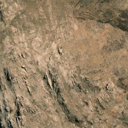 Satellite imagery of Cerro Phisca Khuchu, BO