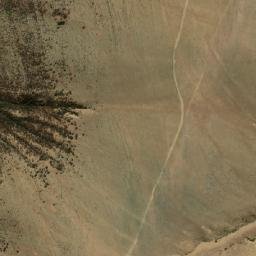 Satellite imagery of Cerro Lomapucaya, BO