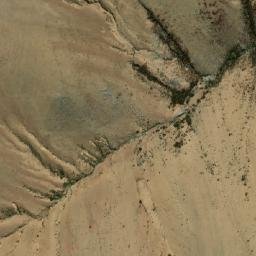 Satellite imagery of Cerro Lomapucaya, BO