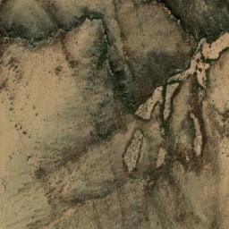 Satellite imagery of Cerro Lomapucaya, BO