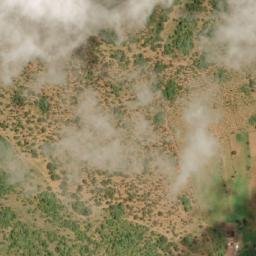 Satellite imagery of Mars, ZW