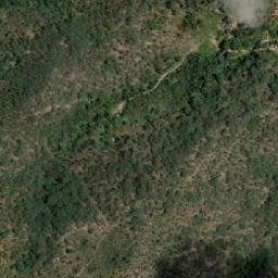 Satellite imagery of YMT, ZW