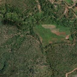Satellite imagery of YMT, ZW