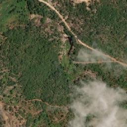 Satellite imagery of Ramsay, ZW