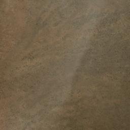 Satellite imagery of Cerro Caracollo, CL