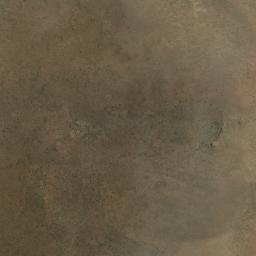 Satellite imagery of Cerro Caracollo, CL