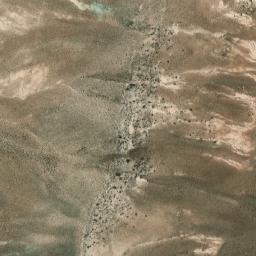 Satellite imagery of Abra Escarhalla, CL