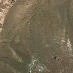 Satellite imagery of Abra Escarhalla, CL