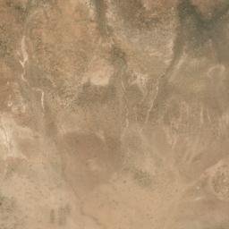 Satellite imagery of Hito s/n Loma Irupata, BR