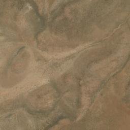 Satellite imagery of Hito s/n Loma Irupata, BR