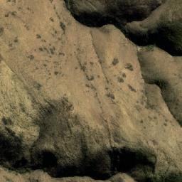 Satellite imagery of Cerro Chaqui Sapaloma, BO