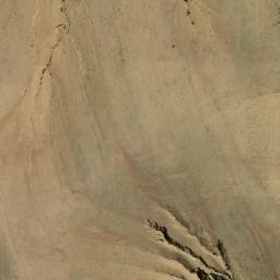 Satellite imagery of Cerro Lomapucaya, BO