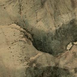 Satellite imagery of Cerro Lomapucaya, BO
