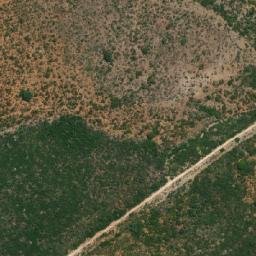Satellite imagery of 76, NA